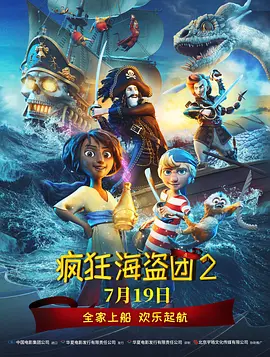色亚洲精品